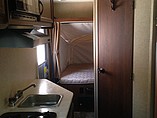 2014 Jayco Jay Feather SLX Ultra Lite Photo #4