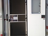 2014 Jayco Jay Feather SLX Ultra Lite Photo #8