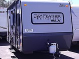 14 Jayco Feather SLX Ultra Lite