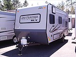 2014 Jayco Jay Feather SLX Ultra Lite Photo #2