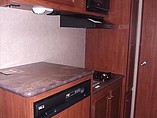 2014 Jayco Jay Feather SLX Ultra Lite Photo #4