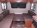 2014 Jayco Jay Feather SLX Ultra Lite Photo #6