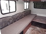 2014 Jayco Jay Feather SLX Ultra Lite Photo #7