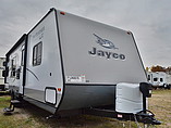 2015 Jayco Jay Feather SLX Ultra Lite Photo #2