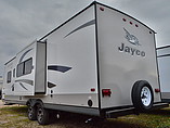 2015 Jayco Jay Feather SLX Ultra Lite Photo #4