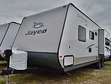 2015 Jayco Jay Feather SLX Ultra Lite Photo #5