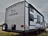 2015 Jayco Jay Feather SLX Ultra Lite Photo #6