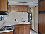 2015 Jayco Jay Feather SLX Ultra Lite Photo #9