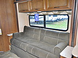 2015 Jayco Jay Feather SLX Ultra Lite Photo #11