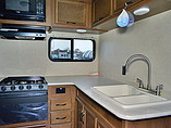 2015 Jayco Jay Feather SLX Ultra Lite Photo #12