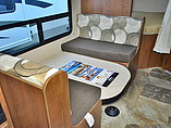 2015 Jayco Jay Feather SLX Ultra Lite Photo #13