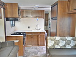 2015 Jayco Jay Feather SLX Ultra Lite Photo #18