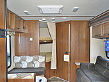 2015 Jayco Jay Feather SLX Ultra Lite Photo #19