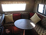 2011 Jayco Jay Feather Sport Photo #3