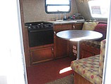 2011 Jayco Jay Feather Sport Photo #4