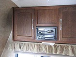 2011 Jayco Jay Feather Sport Photo #5