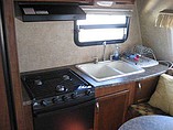 2011 Jayco Jay Feather Sport Photo #6