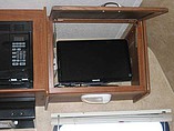 2011 Jayco Jay Feather Sport Photo #7