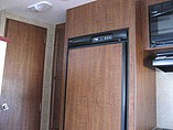 2011 Jayco Jay Feather Sport Photo #8