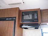 2011 Jayco Jay Feather Sport Photo #9