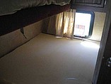 2011 Jayco Jay Feather Sport Photo #10