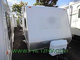 2011 Jayco Jay Feather Sport Photo #3
