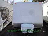 2011 Jayco Jay Feather Sport Photo #4