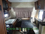 2011 Jayco Jay Feather Sport Photo #7