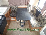 2011 Jayco Jay Feather Sport Photo #8