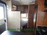 2011 Jayco Jay Feather Sport Photo #11