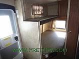 2011 Jayco Jay Feather Sport Photo #12