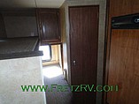 2011 Jayco Jay Feather Sport Photo #13