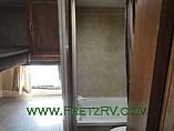 2011 Jayco Jay Feather Sport Photo #14