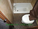 2011 Jayco Jay Feather Sport Photo #15