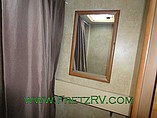 2011 Jayco Jay Feather Sport Photo #16