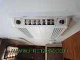 2011 Jayco Jay Feather Sport Photo #17