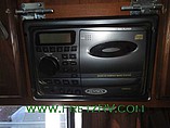 2011 Jayco Jay Feather Sport Photo #18