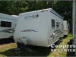 07 Jayco Feather