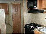 2007 Jayco Jay Feather Photo #4