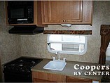 2007 Jayco Jay Feather Photo #5