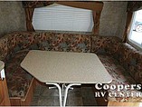 2007 Jayco Jay Feather Photo #6