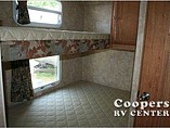 2007 Jayco Jay Feather Photo #8