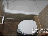 2007 Jayco Jay Feather Photo #9