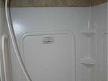 2007 Jayco Jay Feather Photo #10