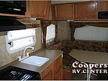 2007 Jayco Jay Feather Photo #12