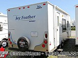 2010 Jayco Jay Feather Sport Photo #3