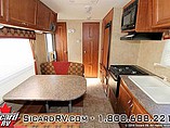 2010 Jayco Jay Feather Sport Photo #4