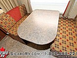 2010 Jayco Jay Feather Sport Photo #6