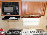 2010 Jayco Jay Feather Sport Photo #8