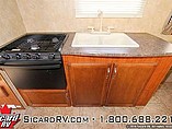 2010 Jayco Jay Feather Sport Photo #9